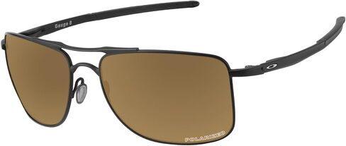 Replacement Lenses for Oakley Gauge 8 L OO4124 62mm Sunglass in Saudi Arabia