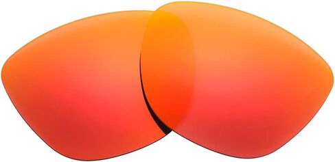 عدسة العدسات المستقطبة القابلة للتبديل بديل لـ/تناسب Frogskins نظارات العين in Kuwait