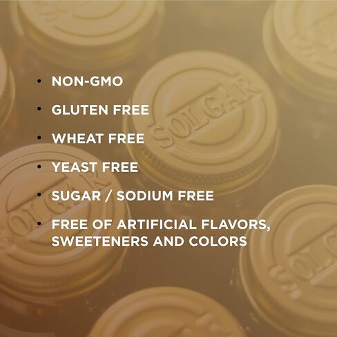 Flaxseed Oil 1250mg 100 SG 3-Pack in Saudi Arabia
