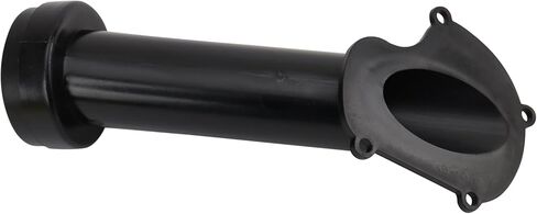 TRQ غطاء صمام المحرك وحشية البنك الخلفي جدار النار RH الجانب الأيمن لنيسان مورانو كويست 3.6L جديد in Kuwait