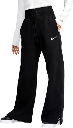 Nike Women's Sport in Saudi Arabia