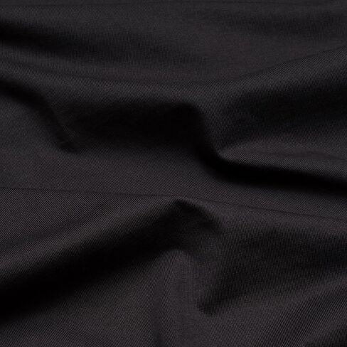Short Sleeve Polo 100% Organic Cotton in Kuwait