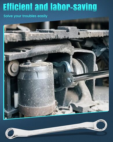 41620 6 PCS Caster Kit ، الوقاية من الصدأ ، تسهيل تركيب مجموعة Caster Camber Tet متوافقة مع كاميرات أذرع التحكم في جنرال موتورز - مساعد جيد لتصحيح الانحرافات in Kuwait