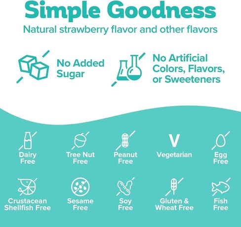Biostime Kids Multivitamin Gummies with Probiotics & 11 Essential Vitamins (Ages 4+) | Multivitamin for Kids | No Added Sugar Fruity Bites | Free from Top 9 Allergens | 50 Count in Kuwait