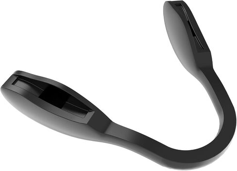 Silicone Replacement Nose Piece Nose Pads for Oakley Split Shot OO9416 Split Time OO4129 Targetline OO9397 Crossrange Patch R XL OO9361 OO9360 OO9359 Sunglasses, 1 Pair, Black Regular Fit in Kuwait