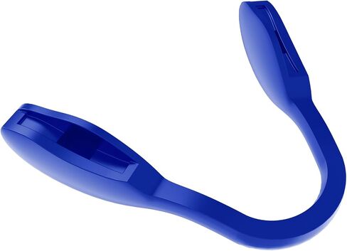 Silicone Replacement Nose Piece Nose Pads for Oakley Split Shot OO9416 Split Time OO4129 Targetline OO9397 Crossrange Patch R XL OO9361 OO9360 OO9359 Sunglasses, 1 Pair, Black Regular Fit in Kuwait