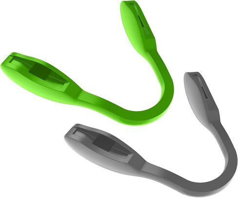 Silicone Replacement Nose Piece Nose Pads for Oakley Split Shot OO9416 Split Time OO4129 Targetline OO9397 Crossrange Patch R XL OO9361 OO9360 OO9359 Sunglasses, 1 Pair, Black Regular Fit in Kuwait