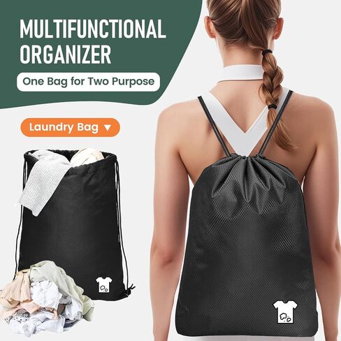 Compression Packing Cubes for Travel, Lightweight 6 Set Bags Cruise Must Haves for Luggage Carry On Suitcase and Clothes Organizer, Durable Vacation Essentials and Accessories Gifts for Women and Men in Saudi Arabia