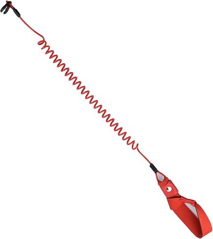 Boat Kill Switch Lanyard Compatible with Jet Ski Yamaha WaveRunner Replacement for EW2-68348-00-00 Kill Safety Lanyard with Wrist Strap 2Pcs in Saudi Arabia