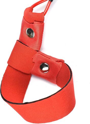 Boat Kill Switch Lanyard Compatible with Jet Ski Yamaha WaveRunner Replacement for EW2-68348-00-00 Kill Safety Lanyard with Wrist Strap 2Pcs in Saudi Arabia