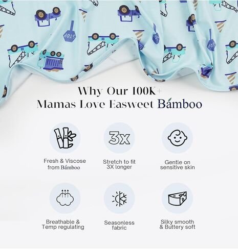 Bamboo viscose 'Girls' Sleepwear Toddler Long Sleeve 2 Vists Pajama 'Pajama in Saudi Arabia