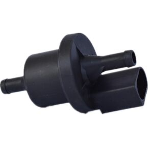 1C0906517A 0280142353 YM219C915BA CANISTER PURGE VALVE متوافق مع A3 2006-2009 ، A4 2001-2006 ، S4 2004-2009 ، TT 2000-2006 ، Beetle 2000-2005 ، Passat 2001-005.