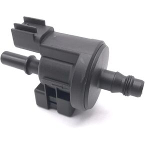Canister Purge Valve & EGR Valve for Kia Soul/Hyundai Accent/Sedona 2010-2017 - OEM 28910-3C200 Replacement, Fix P0441 Code & EVAP System​