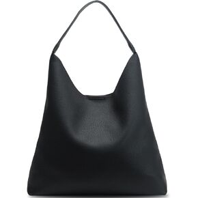 أكياس المتشرد للنساء لينة بوال كتف الجلدية الكتف in Kuwait