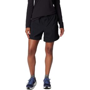 Women's Sandy River Cargo Short II