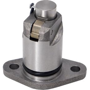 HiSport Engine Timing Chain Tensioner - Compatible with Toyota Corolla Celica MR2 Spyder Pontiac Vibe Toyota Matrix Chevrolet Prizm - Replace 9-5518 13540-0D010