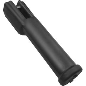 Hood Support Latch Heavy-Duty Compatible with Freightliner Cascadia Replace HLK1046 A17-20298-000 A1720298000, Left Driver Side or Right Passenger Side