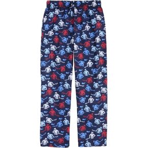 vineyard vines Boy's Knit Pajama Pants