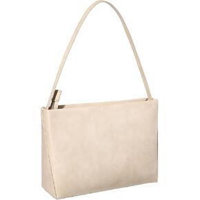 حقائب اليد التي تعاني من أناقة الكتف من النساء in Kuwait