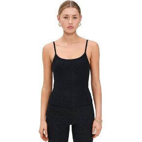 Beyond Yoga Women's Forever Tank