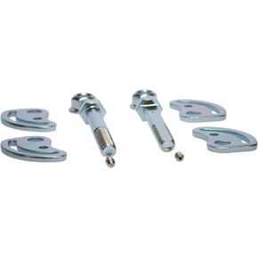 Acdelco Gold 45l0038 (19464811)