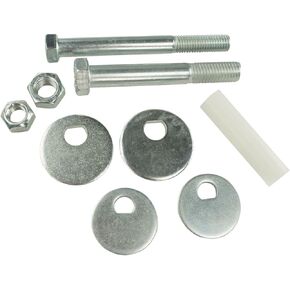 Mevotech Alignment Cam Bolt Kit - MS86036
