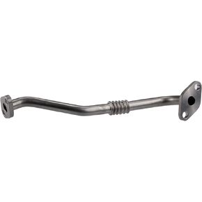 Autotecnica 25601-50060 EGR أنبوب
