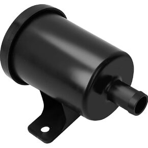 Fuel Vapor Leak Detection Pump Fit for Jeep/Chrysler/Dodge/Eagle/Jeep/Plymouth/SRT Viper # 310-260; 4612757; 4612901; 5085164AA