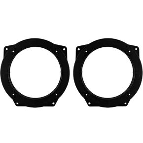 Metra 82-9302 BMW Speaker Adapters