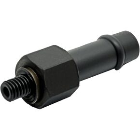 DT-51190 زيت ناقل الحركة محول استبدال جزء متوافق مع محرك GM 8L90