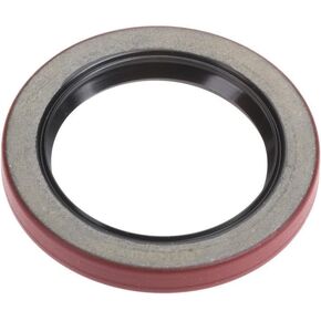 Timken 472439 Seal