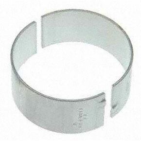 Clevite 77 CB-1413P-.25MM Engine Connecting Rod Bearing, Pair