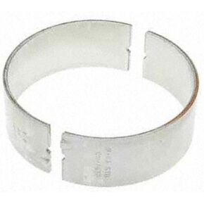 Clevite 77 CB-762P-20 Engine Connecting Rod Bearing Pair