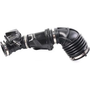 Air Intake Hose Compatible with 2018-2022 Chevy Equinox GMC Terrain 1.5L L4 Replace#84228127