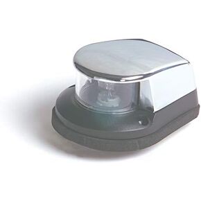 Grote 60351 - Stepwell Utility Light - Clear