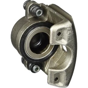 141.65028 Semi Loaded Caliper