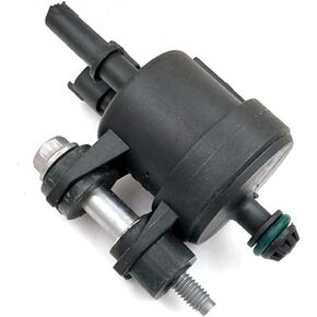 12610560 12690512 Vapor Canister Purge Valve Solenoid Replacement for Buic-k Enclave Cadilla-c Chevrole-t GMC