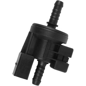 06E906517A 0280142431 P0441 Vapor Canister N80 Purge Valve Solenoid Replacement For A3 A4 A6 Q7 A8 /V-W Jett-a Gol-f