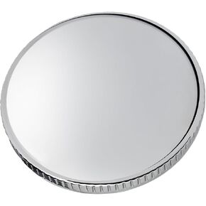 غطاء الغاز Cap Javik Fuel Cap مناسب لـ Honda CL70 CL100 CL125 CL175 CL350 CL450 CB100 CB125 CB175 CB350 CB450 CA160 CA175 SL125 SL70 FL250 XR75 XL75 XL80 XL1700 XL250 XL250 XL350 XL350 XL350 XL350