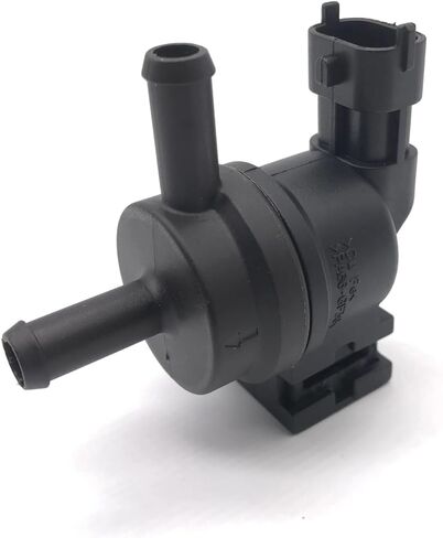 Canister Purge Valve & EGR Valve for Kia Soul/Hyundai Accent/Sedona 2010-2017 - OEM 28910-3C200 Replacement, Fix P0441 Code & EVAP System​ in Kuwait