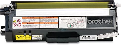 خرطوشة حبر Brother TN-315BK DCP-9050 9055 9270 HL-4140 4150 4570 MFC-9460 9465 9560 9970 (أسود) في عبوات البيع بالتجزئة in Kuwait