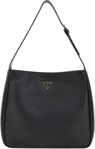 GUESS Fedora Hobo Shoulder Bag in Saudi Arabia