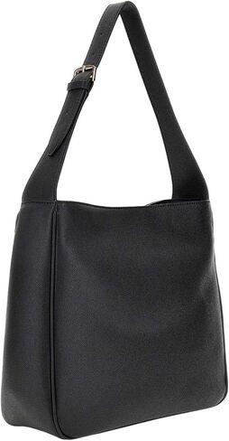 GUESS Fedora Hobo Shoulder Bag in Saudi Arabia