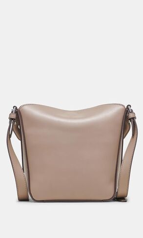 DKNY Aspen Mini Chain Handle Hobo Bag in Saudi Arabia