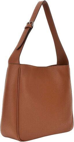 GUESS Fedora Hobo Shoulder Bag in Kuwait