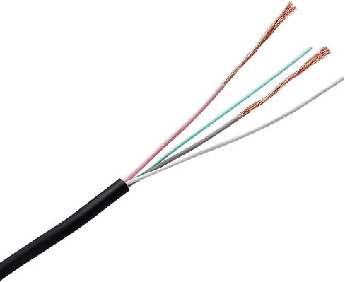 كابل USB C قصير بطول 1 قدم، 10 حزم، سلك شاحن سريع من النوع C in Saudi Arabia