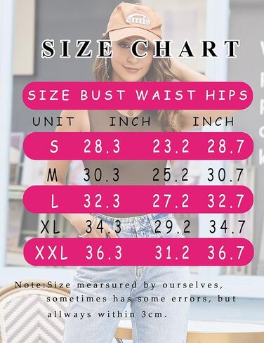 Avidlove Bodysuits for Women Summer Tops Mesh Crew Neck Leotards Shirts Sleeveless Going Out Bodysuit Tops in Kuwait