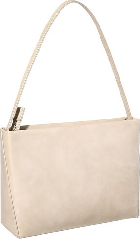 حقائب اليد التي تعاني من أناقة الكتف من النساء in Kuwait