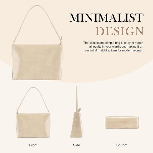 حقائب اليد التي تعاني من أناقة الكتف من النساء in Kuwait