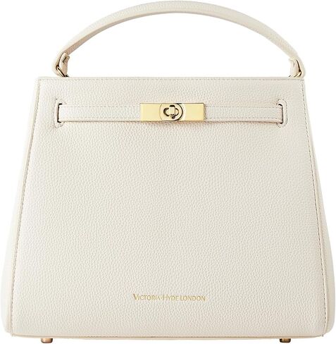 VICTORIA HYDE Handbags for Women, Women's Satchel Handbags in Saudi Arabia